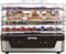 Фото - Сушилка Gorenje FDK400DE | click.ua