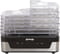 Фото - Сушилка Gorenje FDK400DE | click.ua