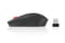 Фото - Мышь беспроводная Lenovo ThinkPad Essential Black (4X30M56887) | click.ua