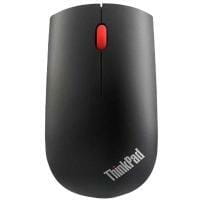 Миша бездротова Lenovo ThinkPad Essential Black (4X30M56887)