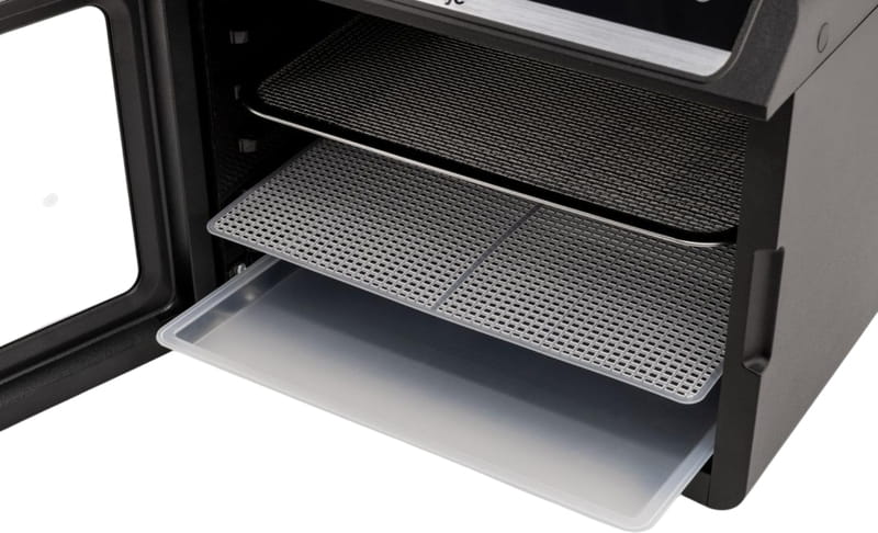 Сушилка Gorenje FDK600DB