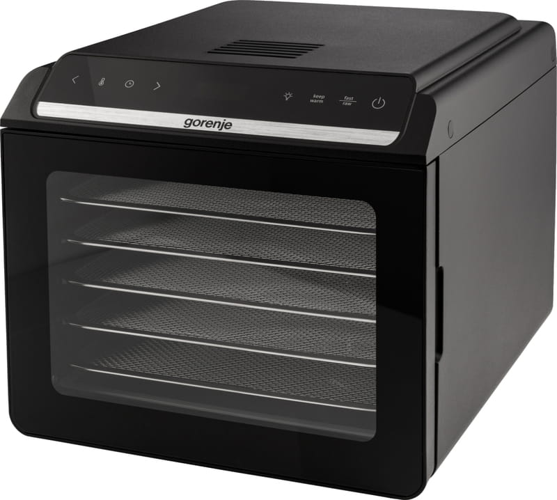 Сушилка Gorenje FDK600DB