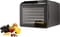 Фото - Сушилка Gorenje FDK600DB | click.ua