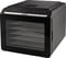 Фото - Сушилка Gorenje FDK600DB | click.ua