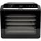 Фото - Сушилка Gorenje FDK600DB | click.ua