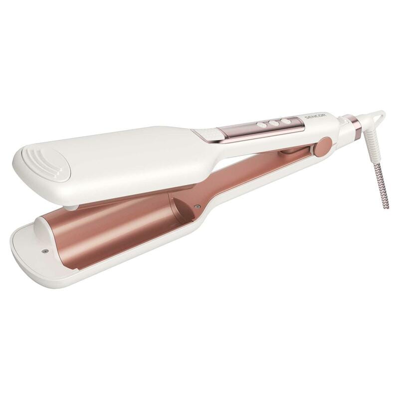 Утюжок (выпрямитель) для волос Sencor SHI 4700GD
