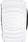 Фото - Сушильная машина Gorenje DHNE82P | click.ua
