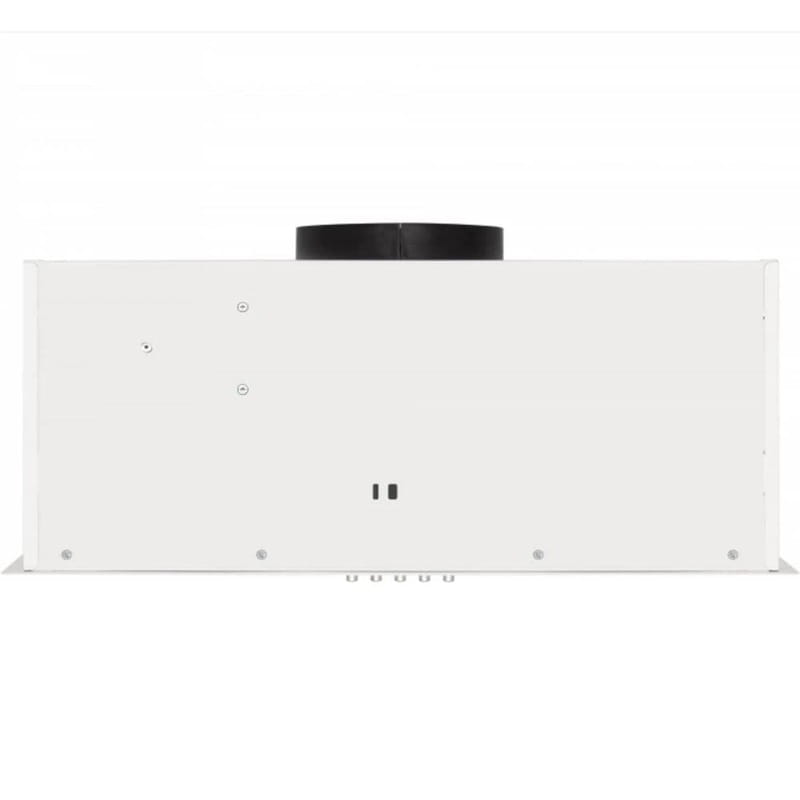 Вытяжка Eleyus Urban 960 LED 52 WH