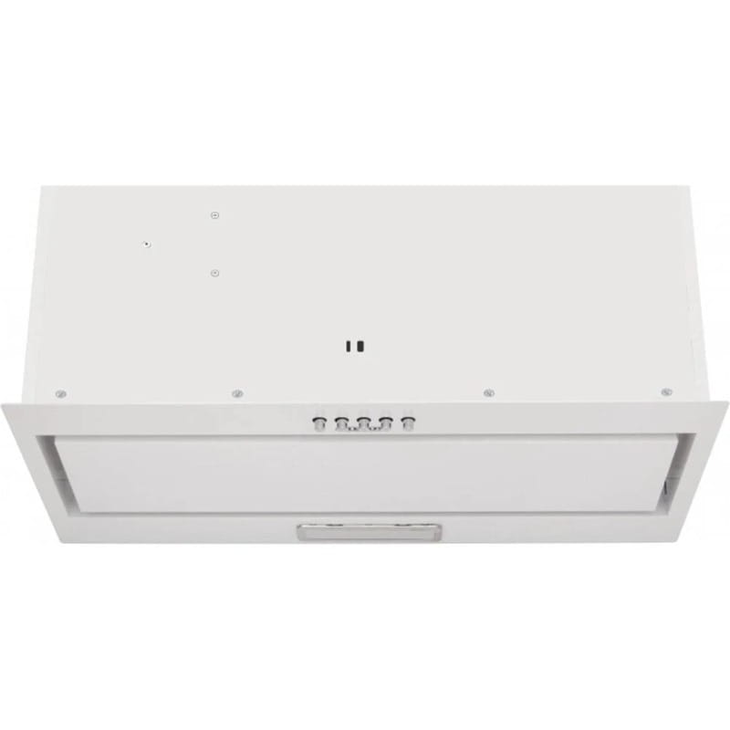 Вытяжка Eleyus Urban 960 LED 52 WH