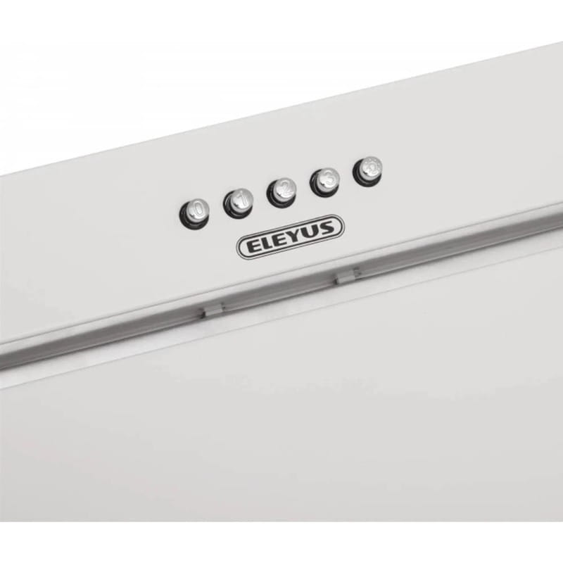 Вытяжка Eleyus Urban 960 LED 52 WH