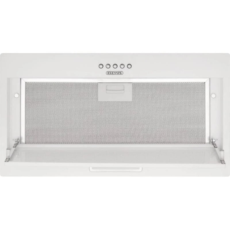 Вытяжка Eleyus Urban 960 LED 52 WH