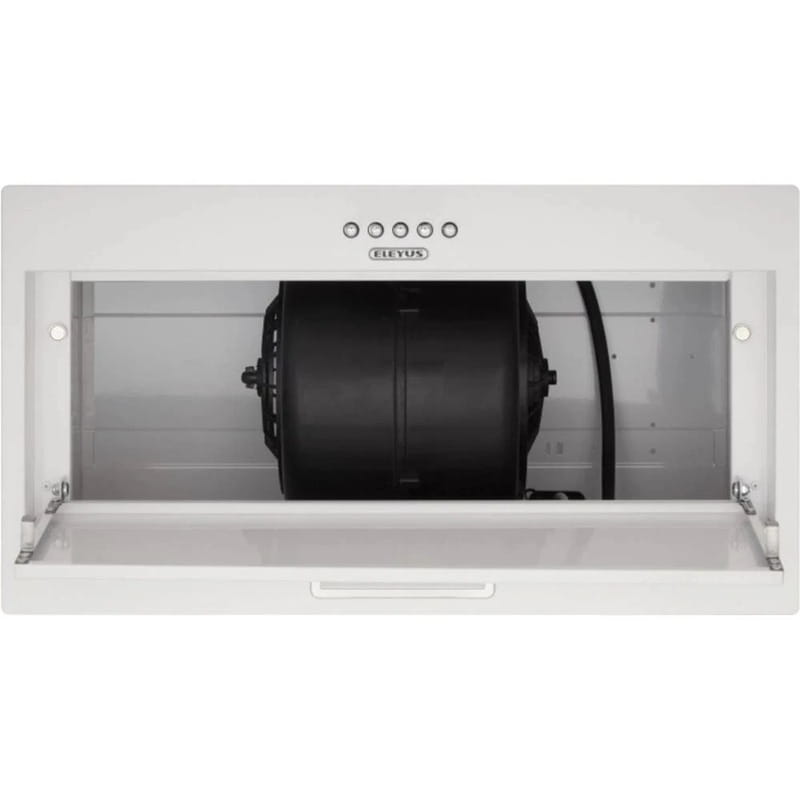 Вытяжка Eleyus Urban 960 LED 52 WH