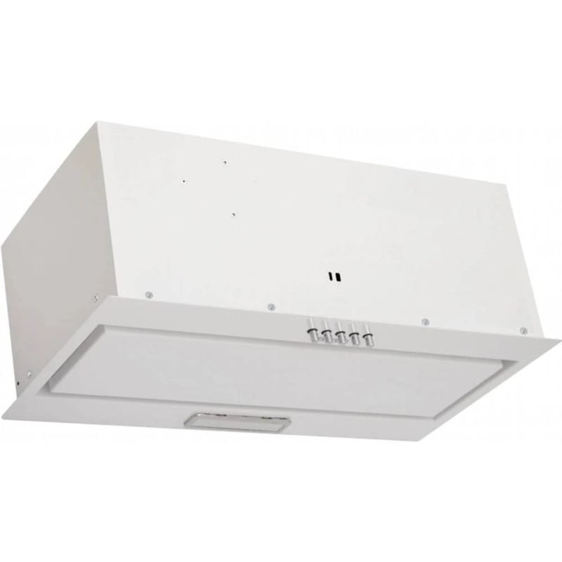 Вытяжка Eleyus Urban 960 LED 52 WH