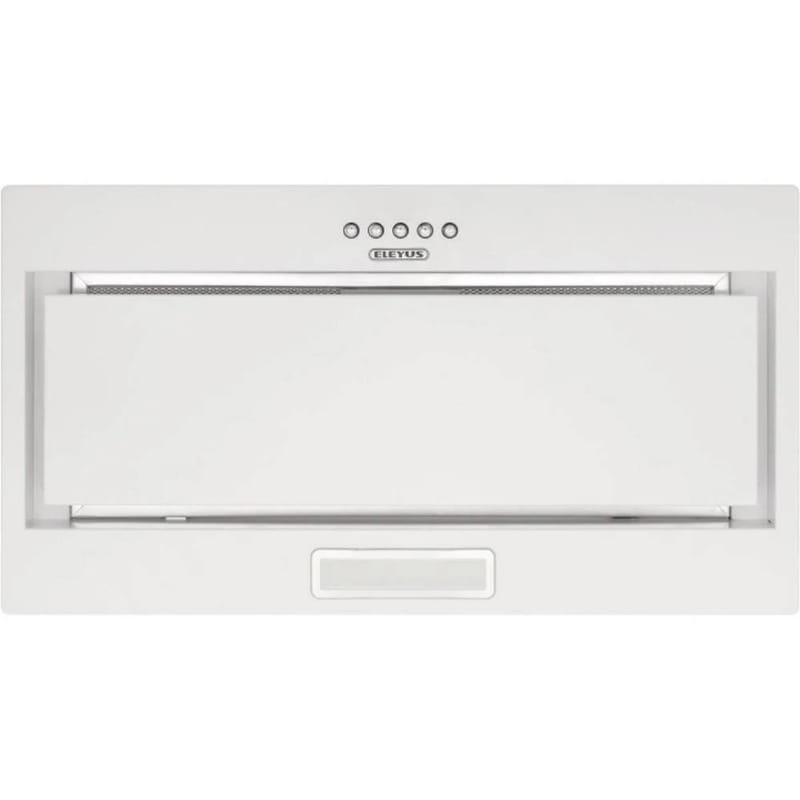 Вытяжка Eleyus Urban 960 LED 52 WH