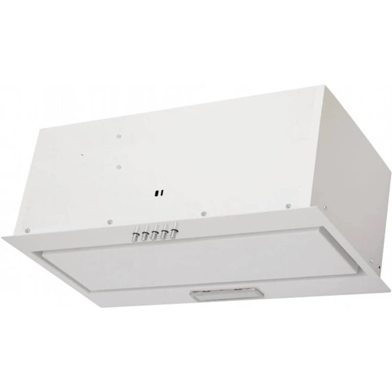 Вытяжка Eleyus Urban 960 LED 52 WH