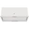 Фото - Вытяжка Eleyus Urban 960 LED 52 WH | click.ua