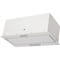Фото - Вытяжка Eleyus Urban 960 LED 52 WH | click.ua