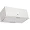 Фото - Вытяжка Eleyus Urban 960 LED 52 WH | click.ua