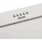 Фото - Вытяжка Eleyus Urban 960 LED 52 WH | click.ua