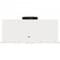 Фото - Вытяжка Eleyus Urban 960 LED 52 WH | click.ua
