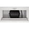 Фото - Вытяжка Eleyus Urban 960 LED 52 WH | click.ua