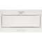 Фото - Вытяжка Eleyus Urban 960 LED 52 WH | click.ua