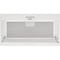 Фото - Вытяжка Eleyus Urban 960 LED 52 WH | click.ua
