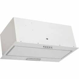 Вытяжка Eleyus Urban 960 LED 52 WH