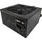 Фото - Блок живлення GameMax GM-400 Black, 400W | click.ua