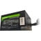 Фото - Блок живлення GameMax GM-400 Black, 400W | click.ua