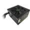 Фото - Блок живлення GameMax GM-400 Black, 400W | click.ua
