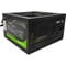 Фото - Блок живлення GameMax GM-400 Black, 400W | click.ua