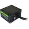 Фото - Блок живлення GameMax GM-400-8CM Black, 400W | click.ua