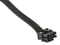 Фото - Блок живлення GameMax GM-400-80+APFC Black, 400W | click.ua