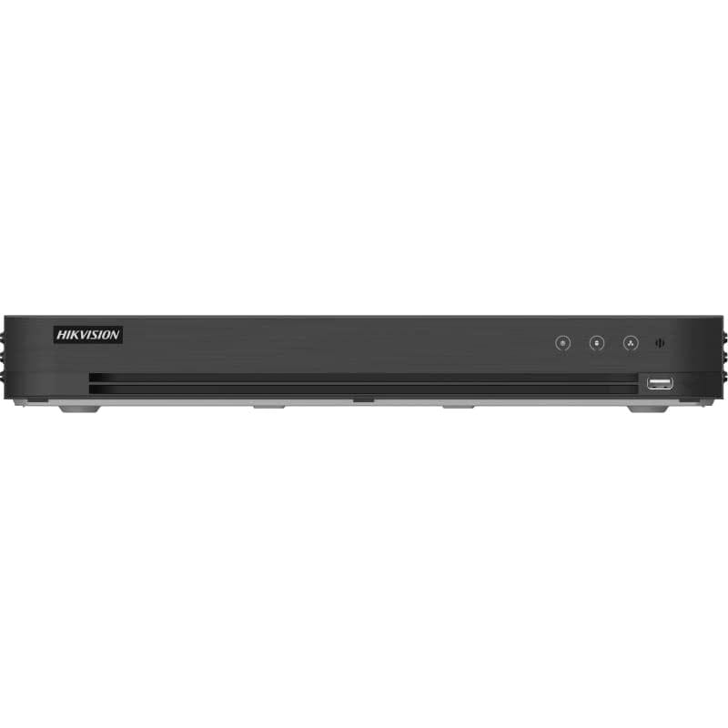 Відеореєстратор Hikvision iDS-7216HUHI-M2/XT