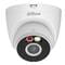 Фото - IP-камера Dahua DH-T5A-PV 5МП Wi-Fi (2.8мм) | click.ua