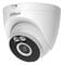 Фото - IP-камера Dahua DH-T5A-PV 5МП Wi-Fi (2.8мм) | click.ua