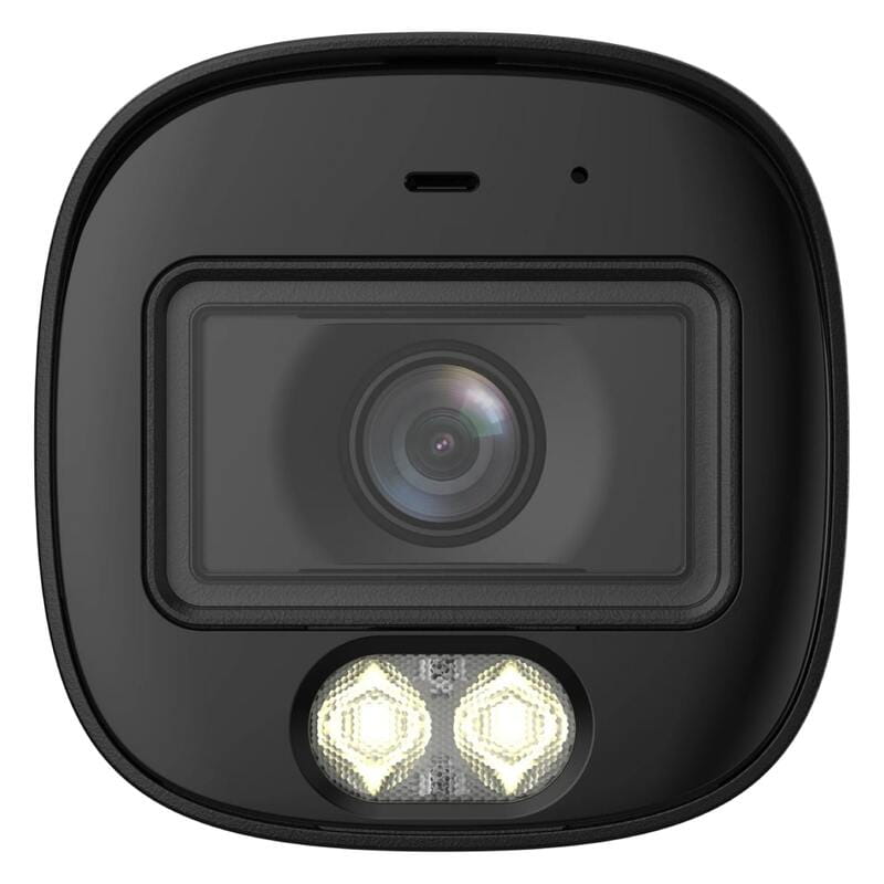 HDCVI камера Dahua DH-HAC-HFW1500RLP-IL-A (2.8мм)