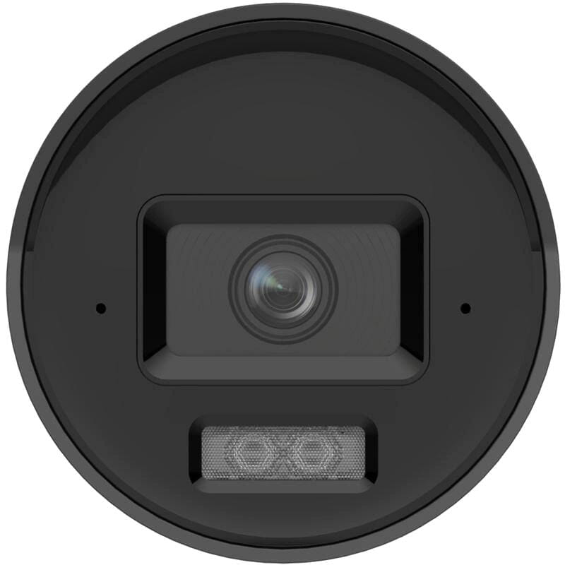 IP-камера Hikvision DS-2CD2087G3-LIY 8МП (2.8мм)