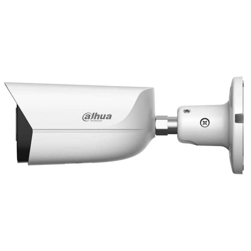 IP камера Dahua DH-IPC-HFW3449E-S-IL 4МП (2.8мм)