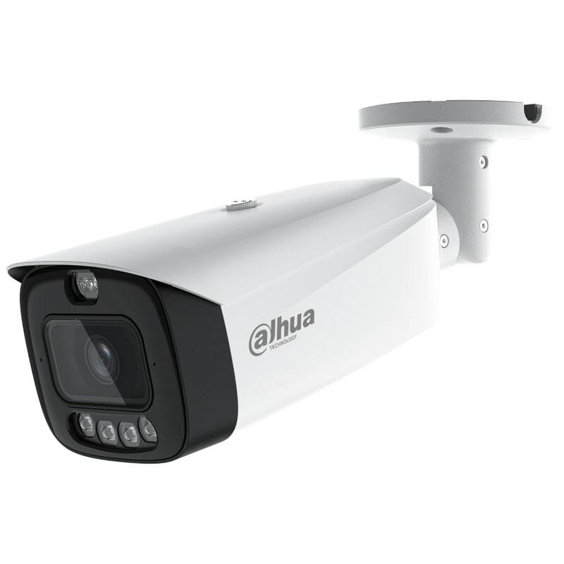 IP камера Dahua DH-IPC-HFW3449T1-AS-PV-PRO 4МП (2.8мм)