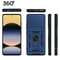 Фото - Чохол-накладка BeCover Military для Xiaomi Redmi Note 14 5G Blue (713093) | click.ua