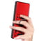 Фото - Чохол-накладка BeCover Military для Xiaomi Redmi Note 14 5G Red (713094) | click.ua