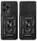 Фото - Чохол-накладка BeCover Military для Honor 200 Lite Black (713044) | click.ua