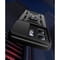 Фото - Чохол-накладка BeCover Military для Infinix Hot 50i (X6531) Black (713047) | click.ua