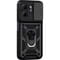 Фото - Чохол-накладка BeCover Military для Infinix Hot 50i (X6531) Black (713047) | click.ua