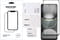 Фото - Защитное стекло BeCover для Tecno Spark 30 Pro (KL7) Black (713080) | click.ua