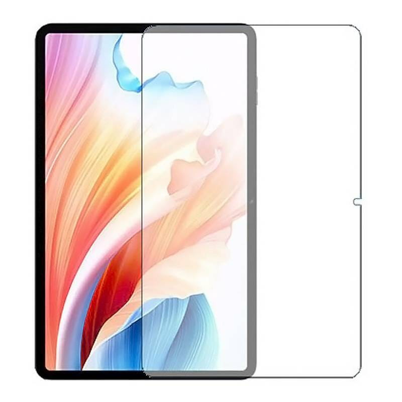 Купить Защитное стекло BeCover для Blackview Tab 18 12.0" (713039) Защитное стекло BeCover для Blackview Tab 18 12.0" (713039)