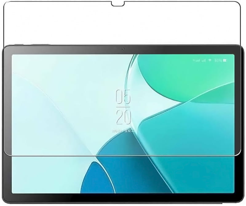 Купить Защитное стекло BeCover для Oscal Pad 7 10.1" (713040) Защитное стекло BeCover для Oscal Pad 7 10.1" (713040)