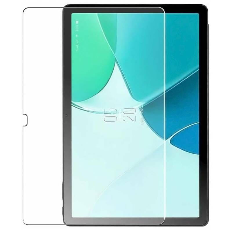 Купить Защитное стекло BeCover для Oscal Pad 7 10.1" (713040) Защитное стекло BeCover для Oscal Pad 7 10.1" (713040)
